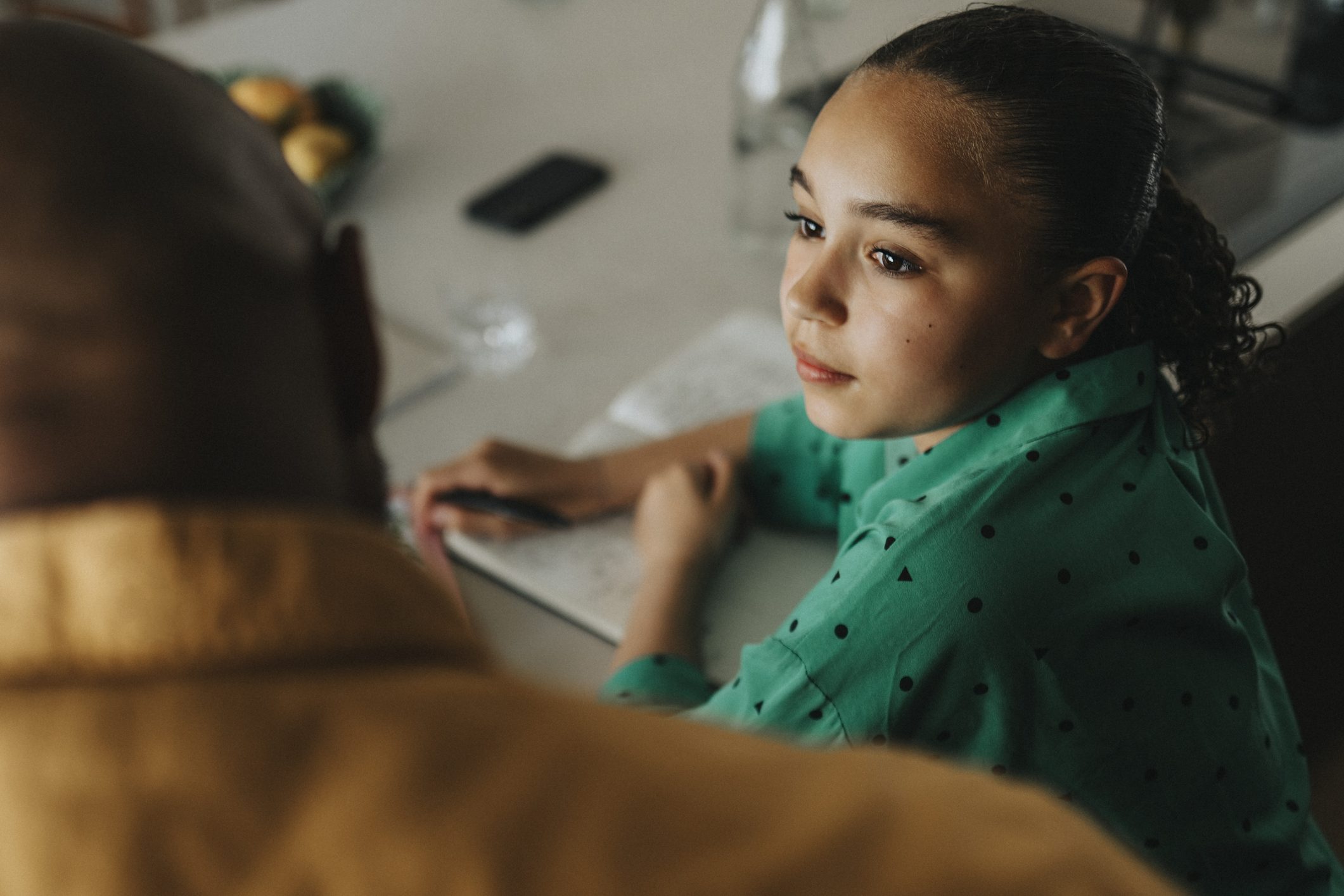 BORDERLINE PERSONALITY DISORDER GUIDE FOR PARENTS visual data 5