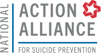 action-alliance