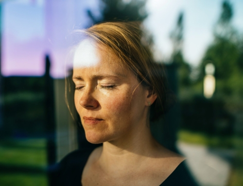 Understanding High-Functioning Depression Symptoms and Signs
