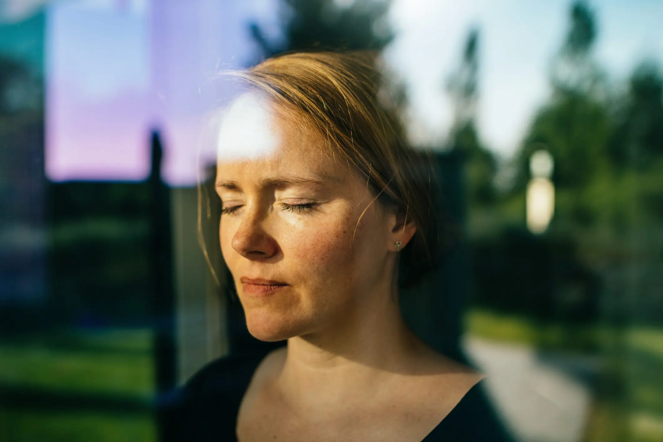 Understanding High-Functioning Depression Symptoms and Signs