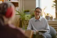 How Outpatient Treatment Can Fit Into Your Life